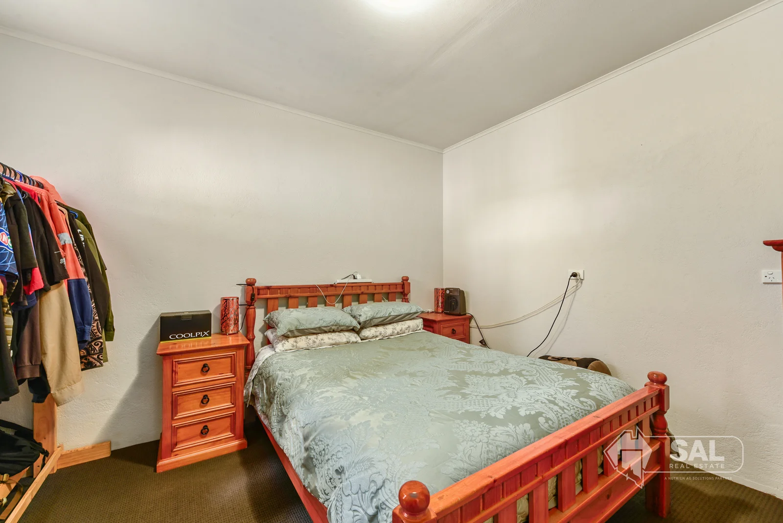 Additional image 6 of 11/55 Jubilee Highway East, Mount Gambier SA 5290