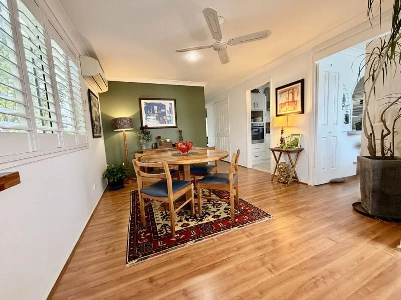 Additional image 5 of 026/3 Lincoln Road, Port Macquarie NSW 2444