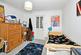 Additional image 12 of Basset Street, Redruth, Cornwall, TR15