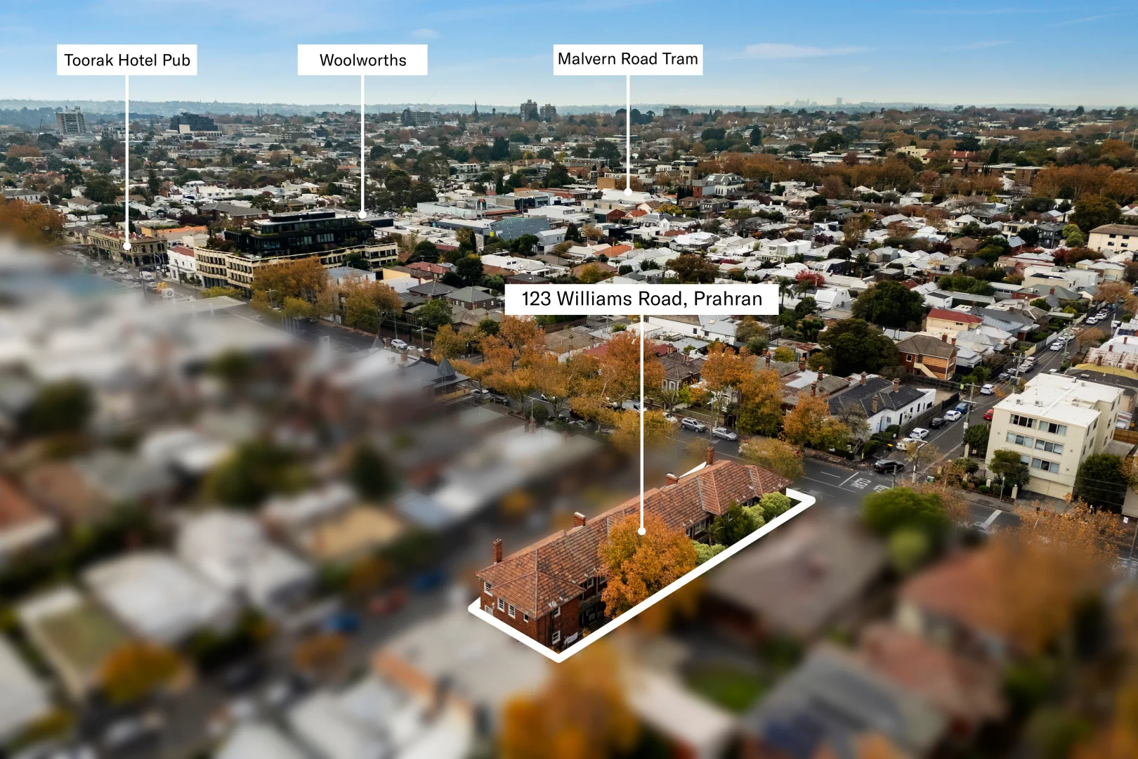 Additional image 7 of 1/123 Williams Road, Prahran VIC 3181