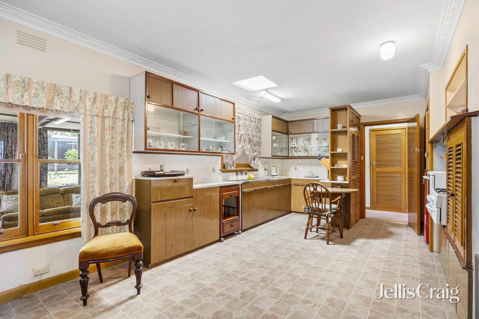 Additional image 5 of 107 Chisholm Street, Soldiers Hill VIC 3350