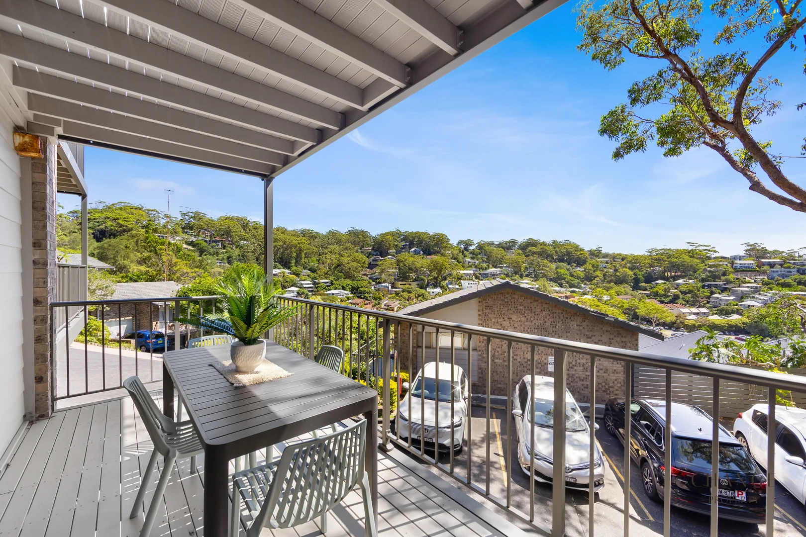 Additional image 6 of 11/20 Avoca Drive, Avoca Beach NSW 2251