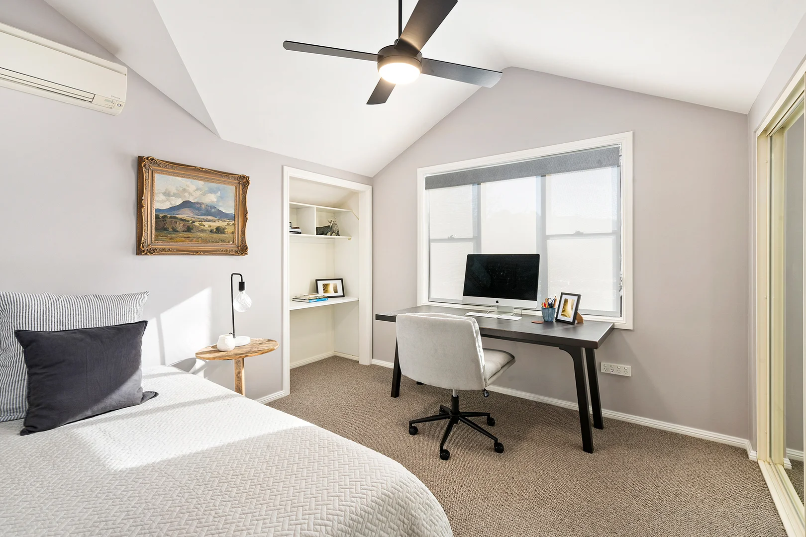 Additional image 11 of 1/45-47 Ascot Road, Bowral NSW 2576