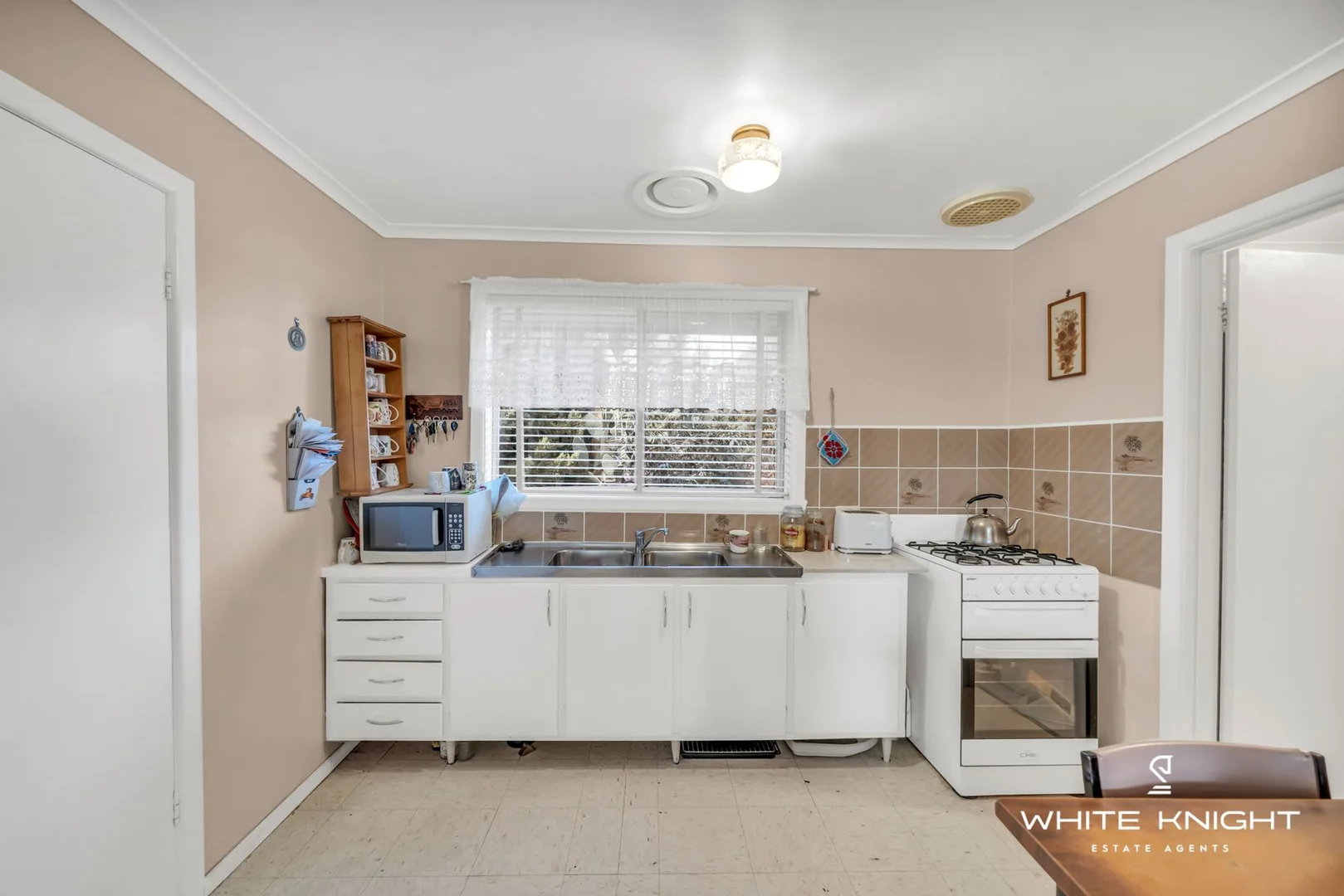 Additional image 19 of 36 Jamieson Street, St Albans VIC 3021