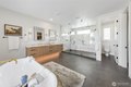 Additional image 22 of 10204 NE 43rd St, Kirkland, WA, 98033