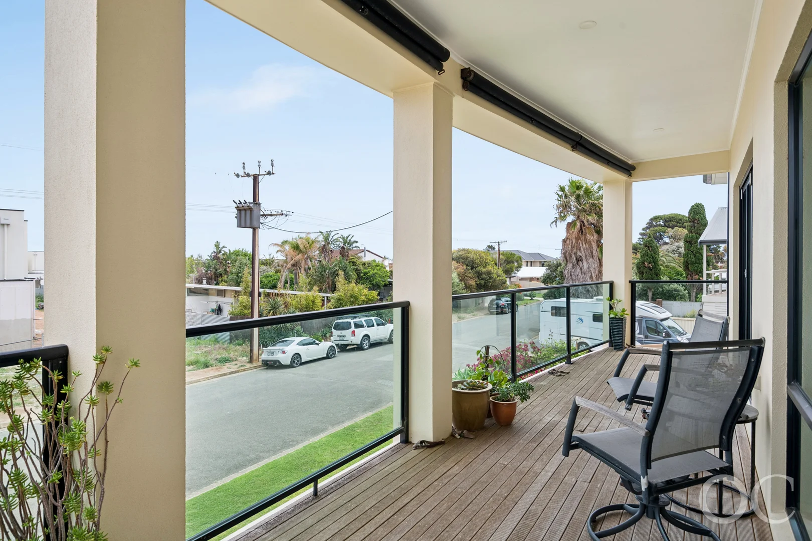 Additional image 11 of 1A McDonald Avenue, Aldinga Beach SA 5173