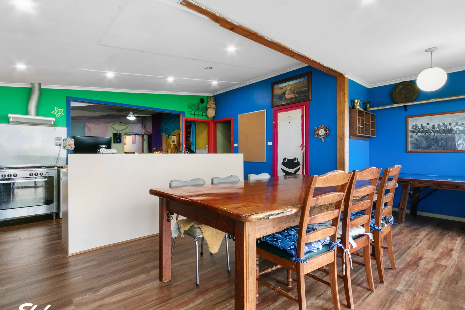 Additional image 6 of 147 Dp Moores Road, Jack River VIC 3971