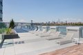 Additional image 8 of 1 N 4th Pl Apt 23D, Brooklyn, NY, 11249