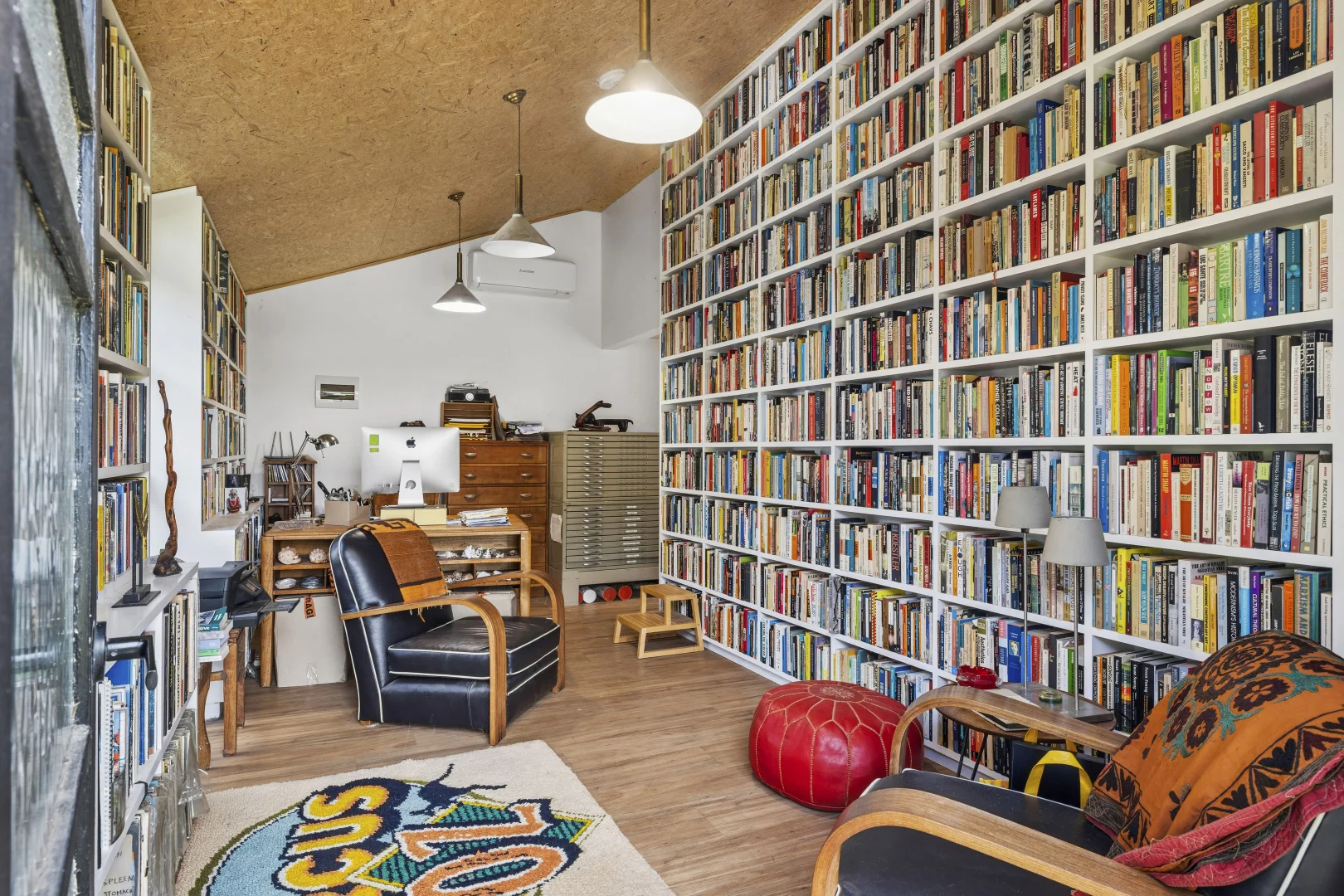 Additional image 14 of 65 Talbot Road, Clunes VIC 3370