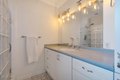 Additional image 22 of 2340 Aldrich Cir, Thousand Oaks, CA, 91360