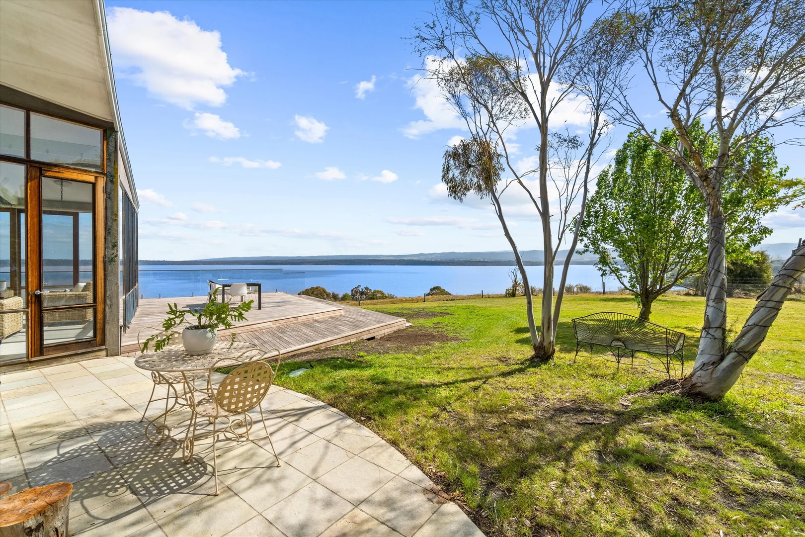 Additional image 17 of 53 Ryans Road, Coongulla VIC 3860