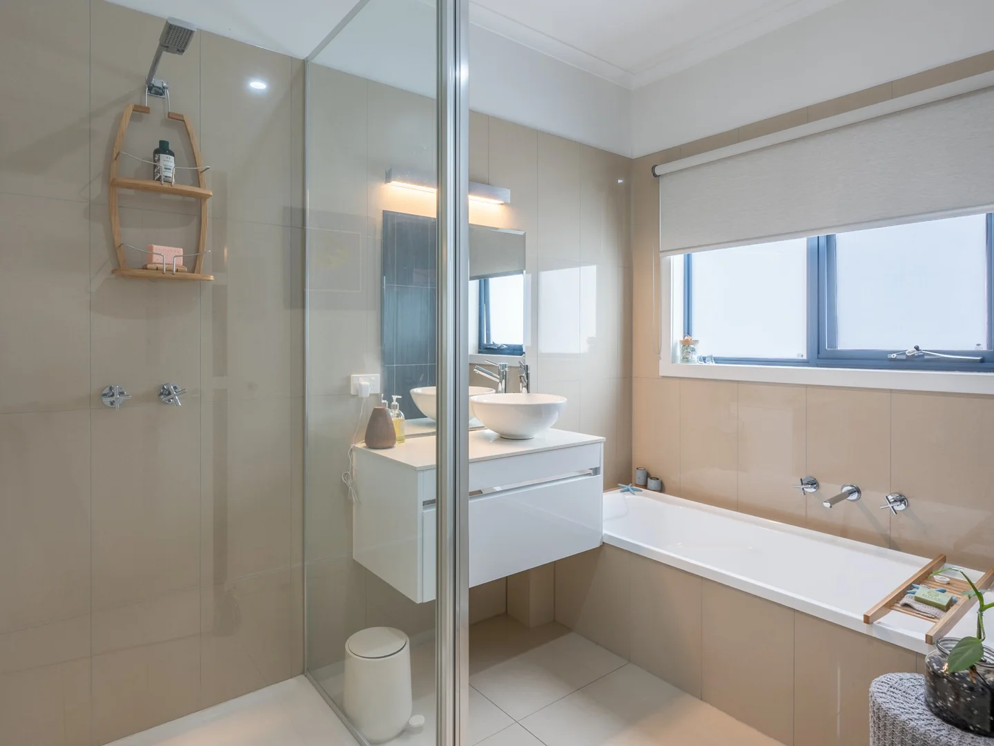 Additional image 23 of 19a Aerodrome Road, Stieglitz TAS 7216