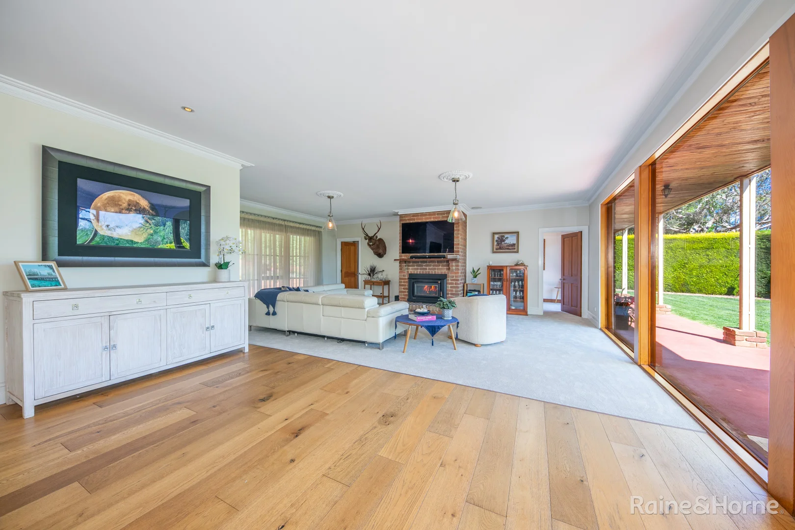 Additional image 6 of 2 Reeve Court, Gisborne VIC 3437