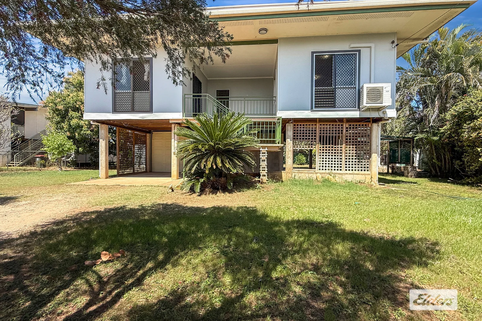 Additional image 19 of 33 Clarke Crescent, Katherine NT 0850