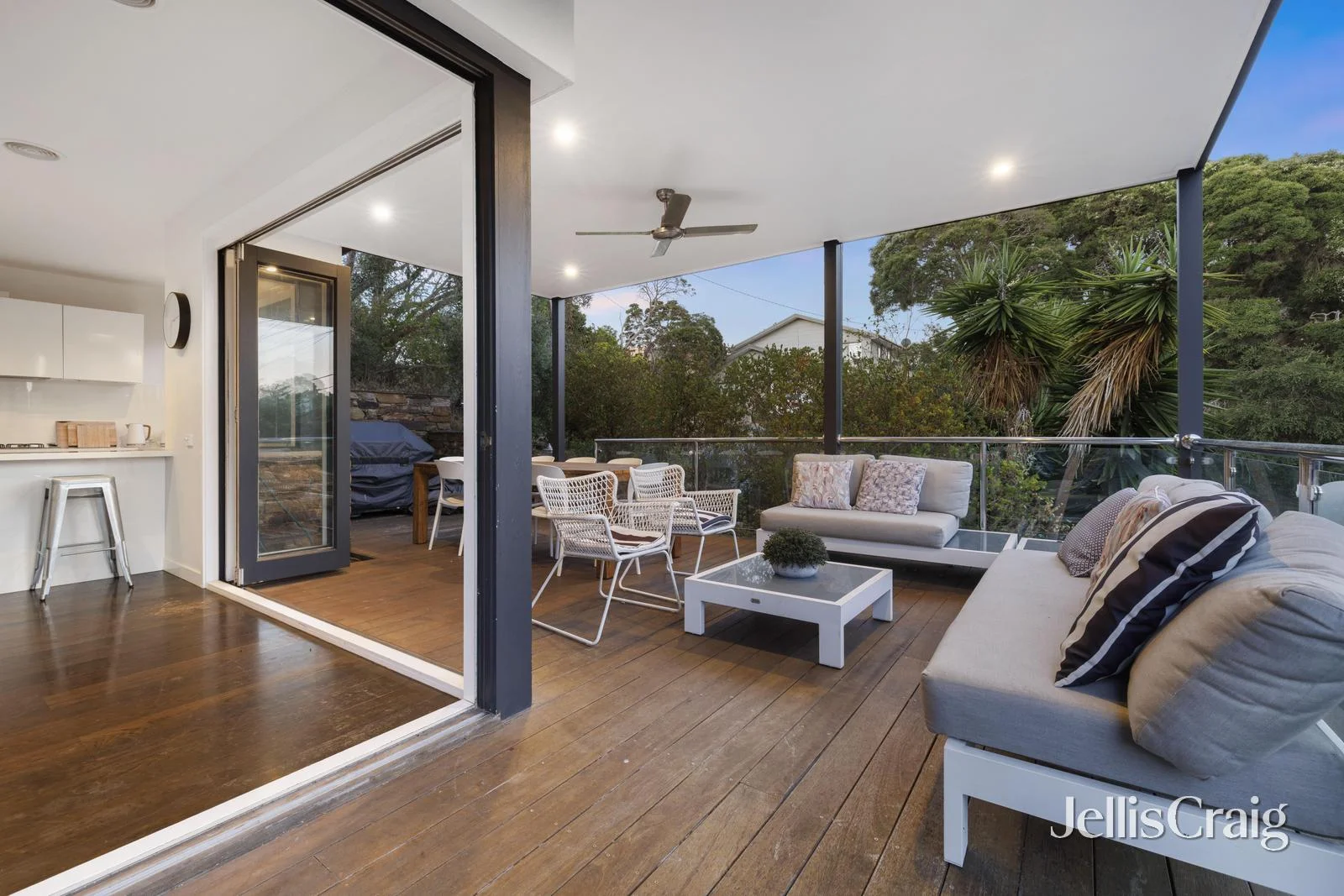 Additional image 6 of 2 Caxton Street, Blairgowrie VIC 3942