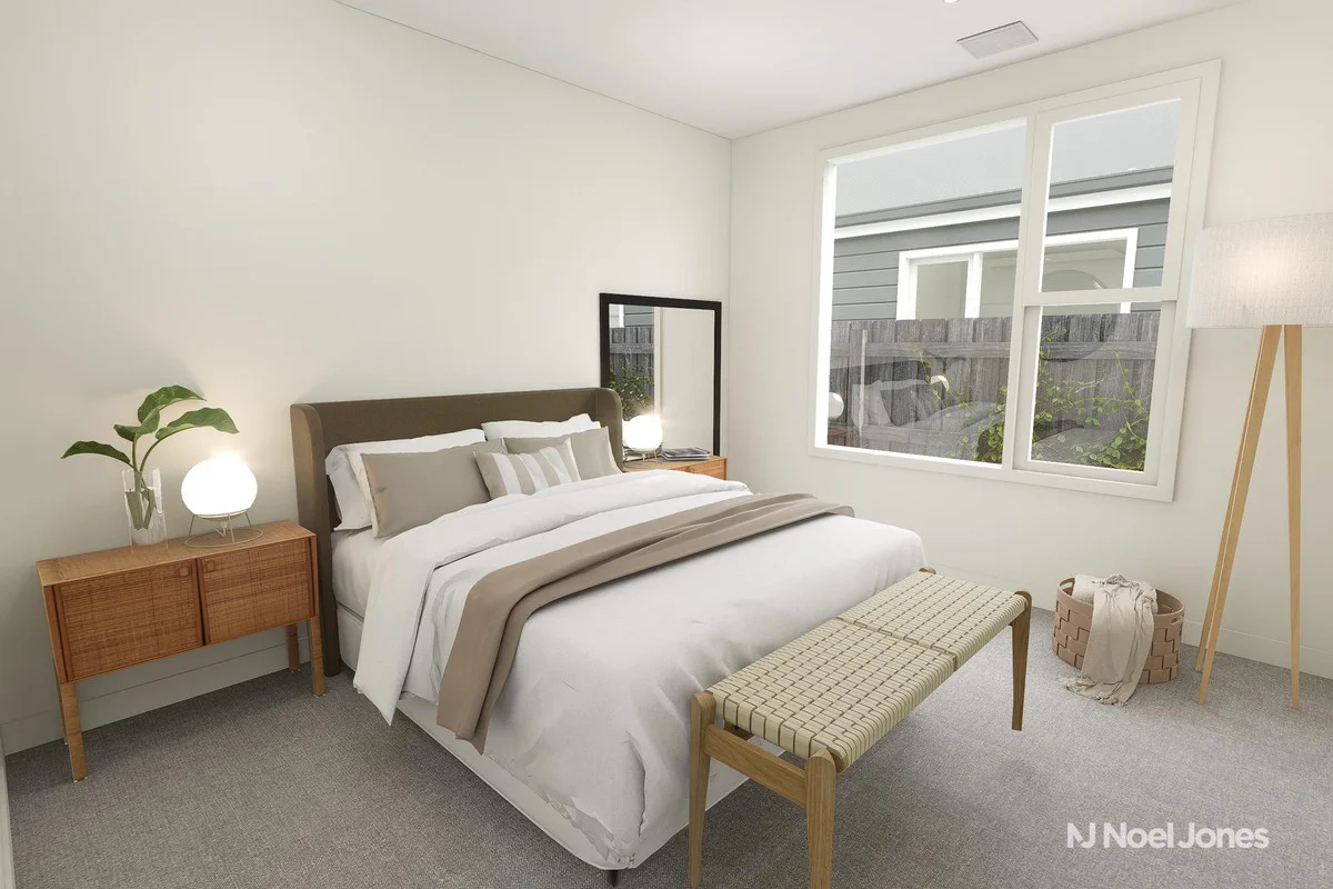 Additional image 15 of 6 Howship Court, Ringwood East VIC 3135