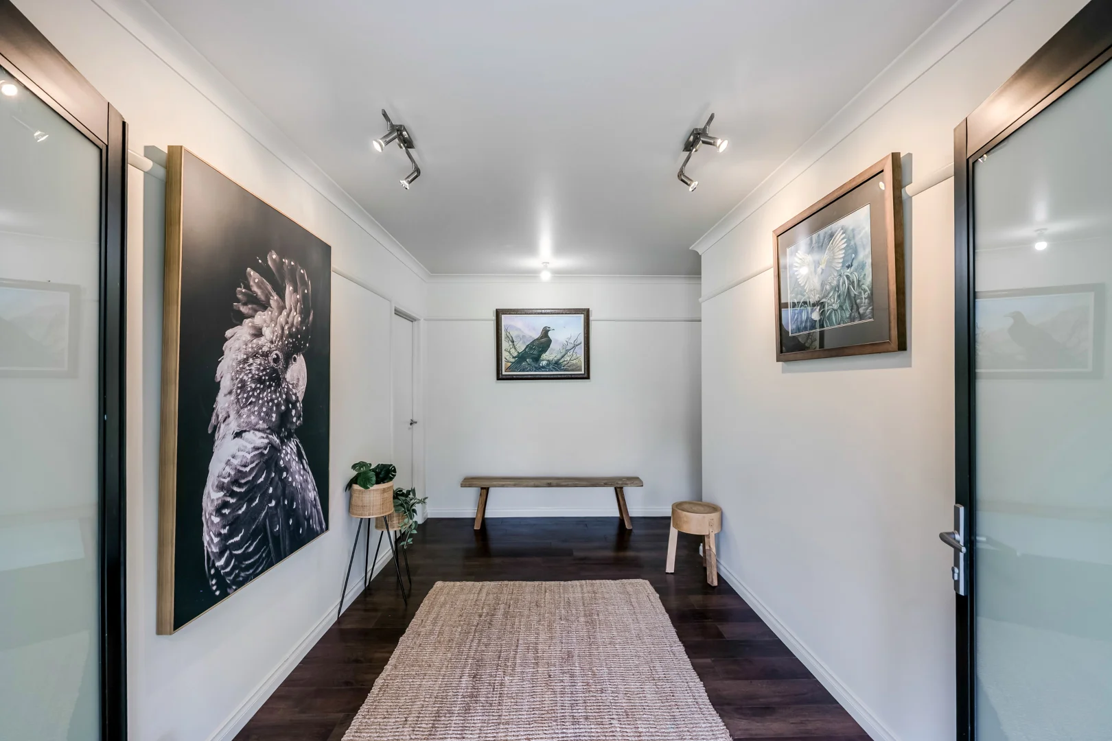 Additional image 5 of 115 Kyneton-Trentham Road, Trentham VIC 3458