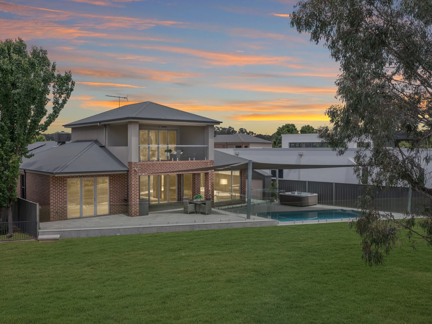 Additional image 5 of 56 Cambridge Drive, Wangaratta VIC 3677
