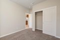 Additional image 10 of 755 Aurora Way, King City, CA, 93930