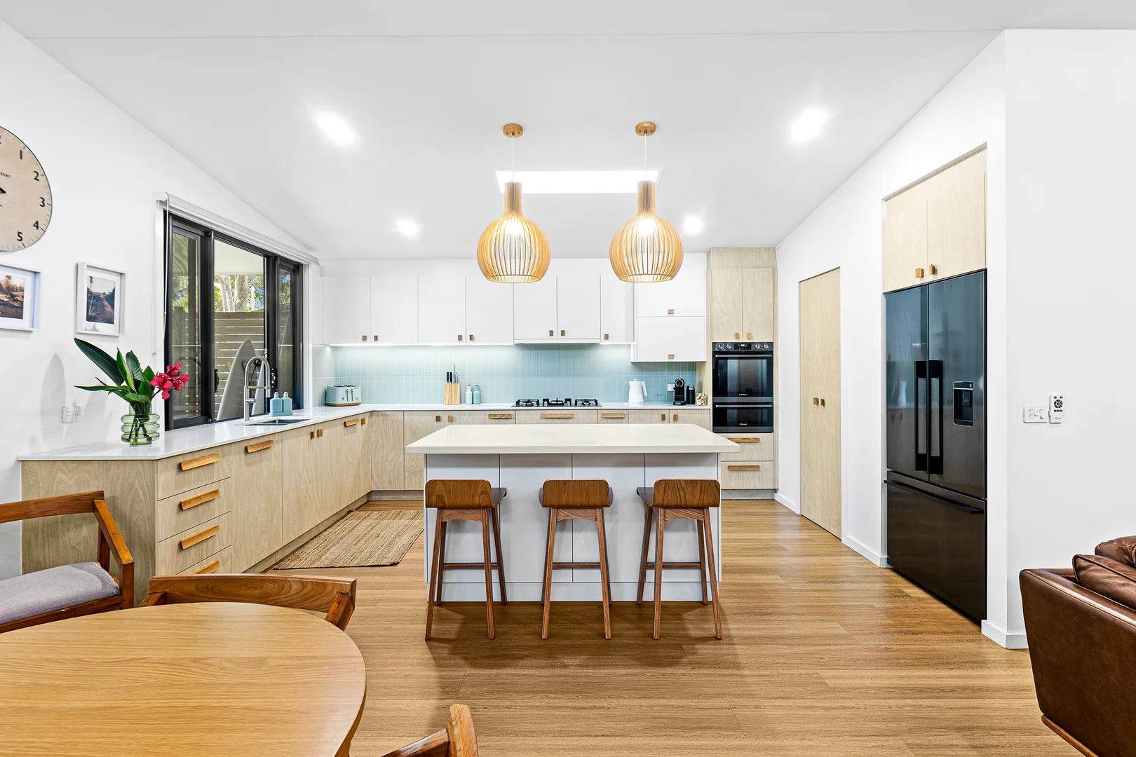 Additional image 4 of 6 Rosedale Parade, Rosedale NSW 2536