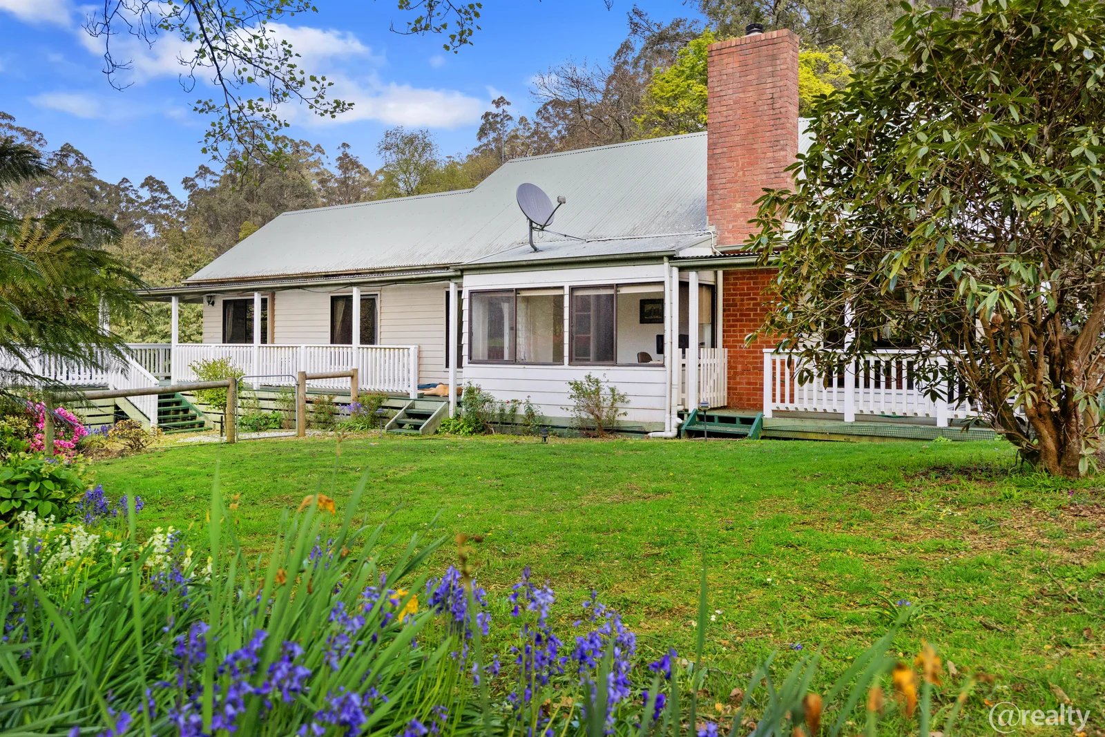 Additional image 30 of 3/987 Myers Creek Road, Toolangi VIC 3777