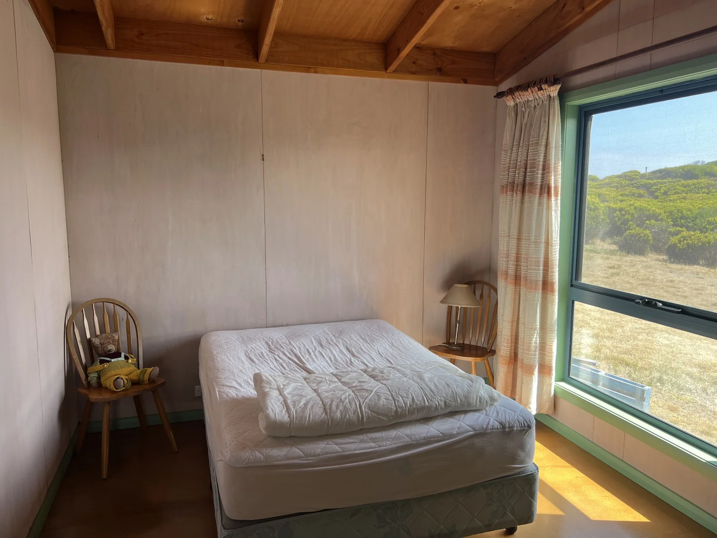 Additional image 9 of 25 Moores Drive, Currie TAS 7256