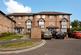 Chadview Court, Romford, RM6