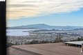 Additional image 40 of 249 Trinity Ave, Kensington, CA, 94708