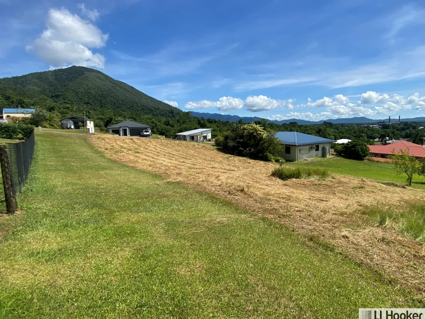 Additional image 7 of 38 Pease Street, Tully QLD 4854