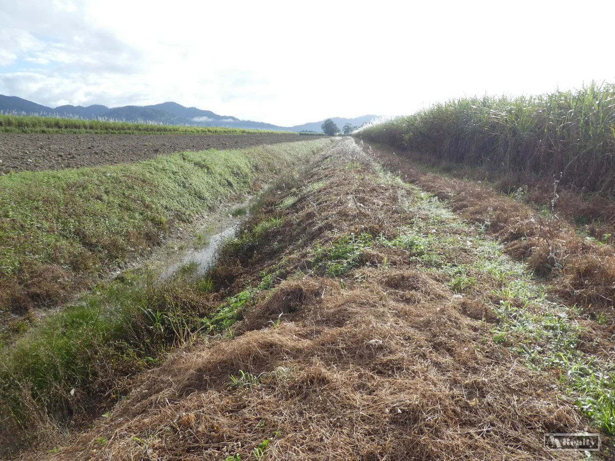 Additional image 5 of Midgenoo QLD 4854