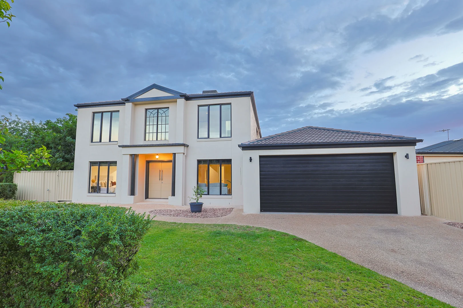 Additional image 29 of 1 Edmund Barton Court, Mildura VIC 3500