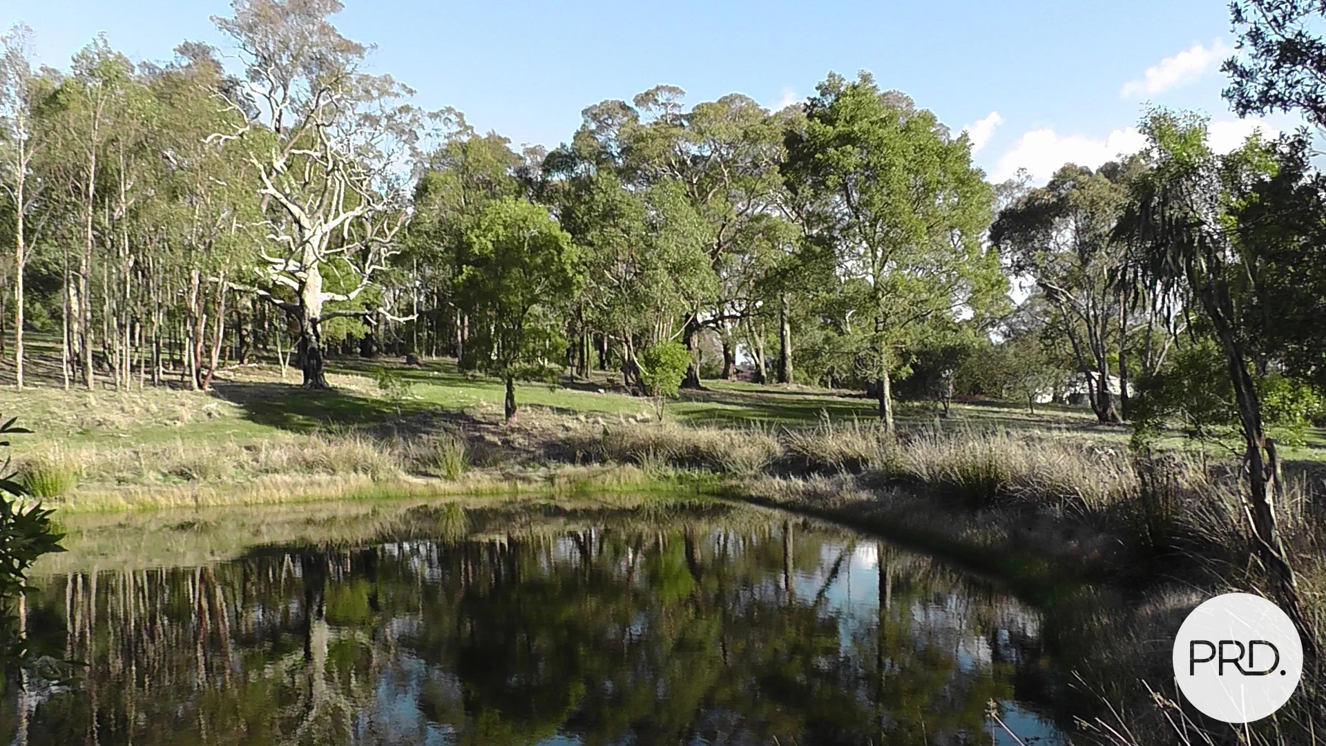 Additional image 3 of Lot 6 Eucalyptus Drive, Invermay VIC 3352