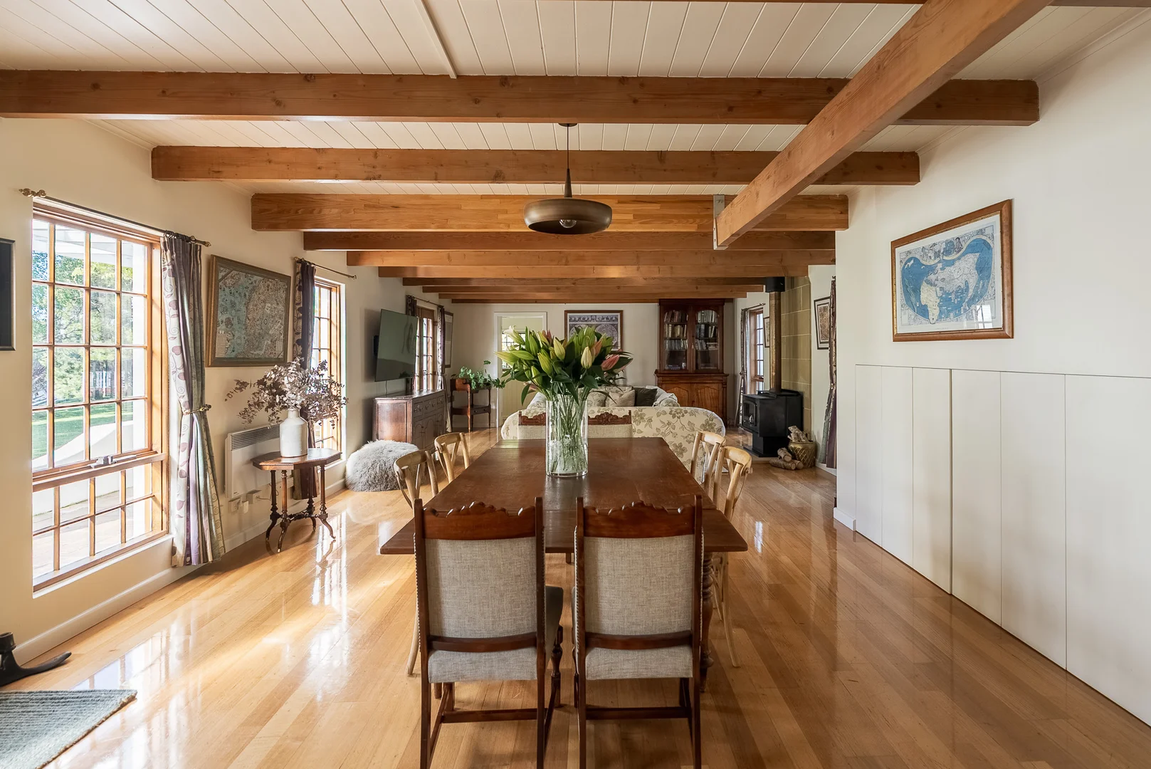 Additional image 8 of 120 Pumping Station Road, Forth TAS 7310