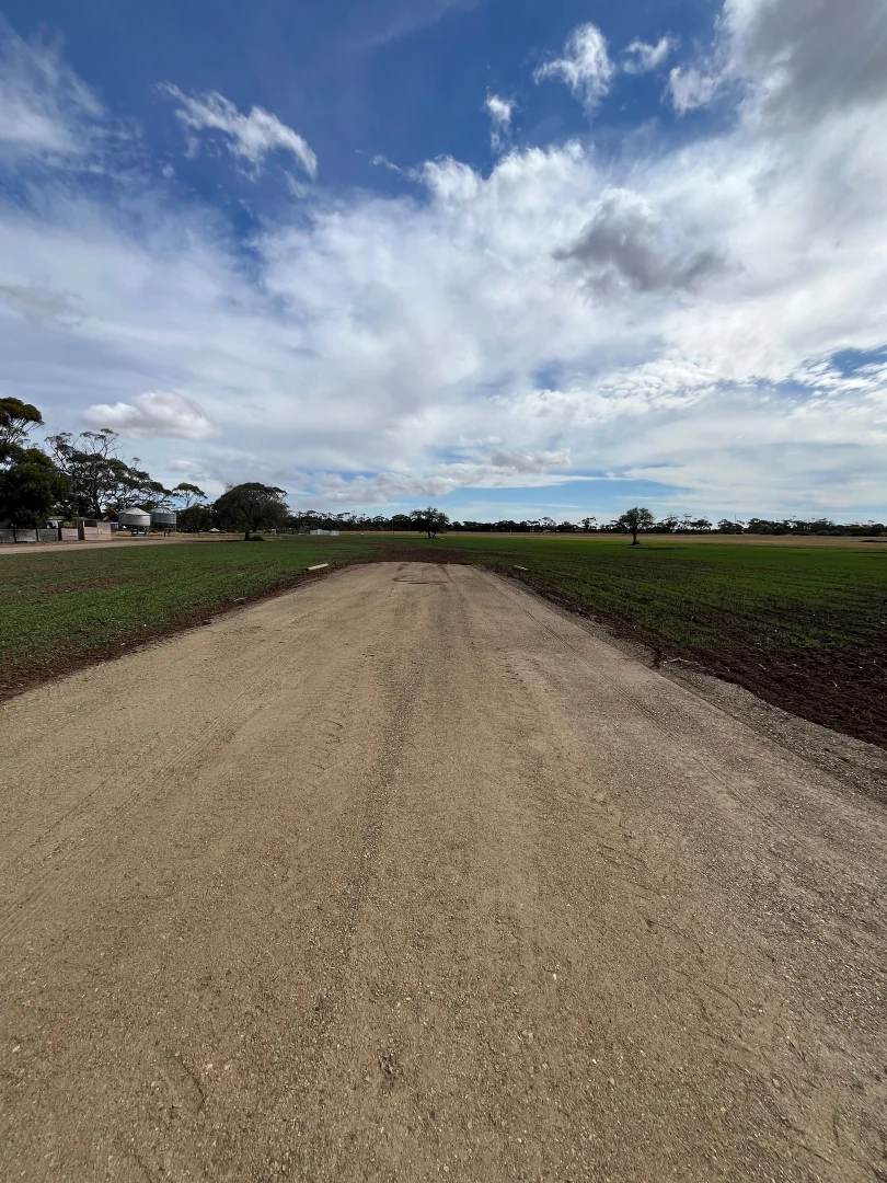 Additional image 3 of Section 351 Upper Yorke Rd, Bute SA 5560