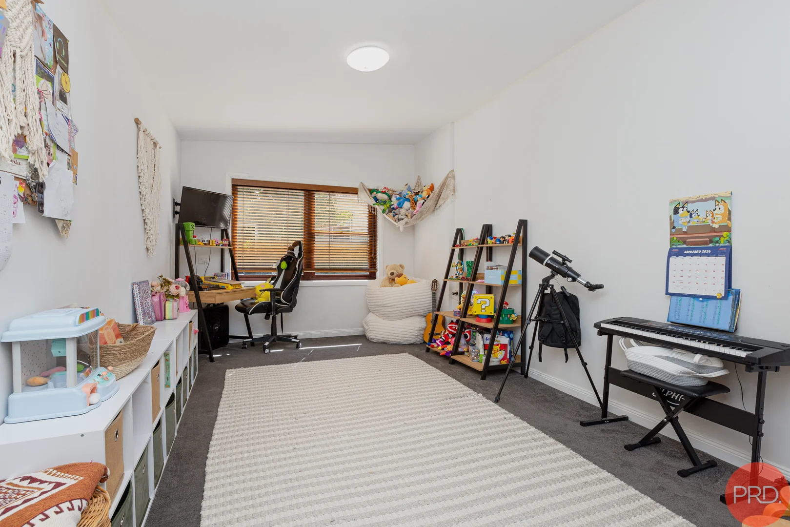 Additional image 20 of 6-8 Furber Street, East Maitland NSW 2323