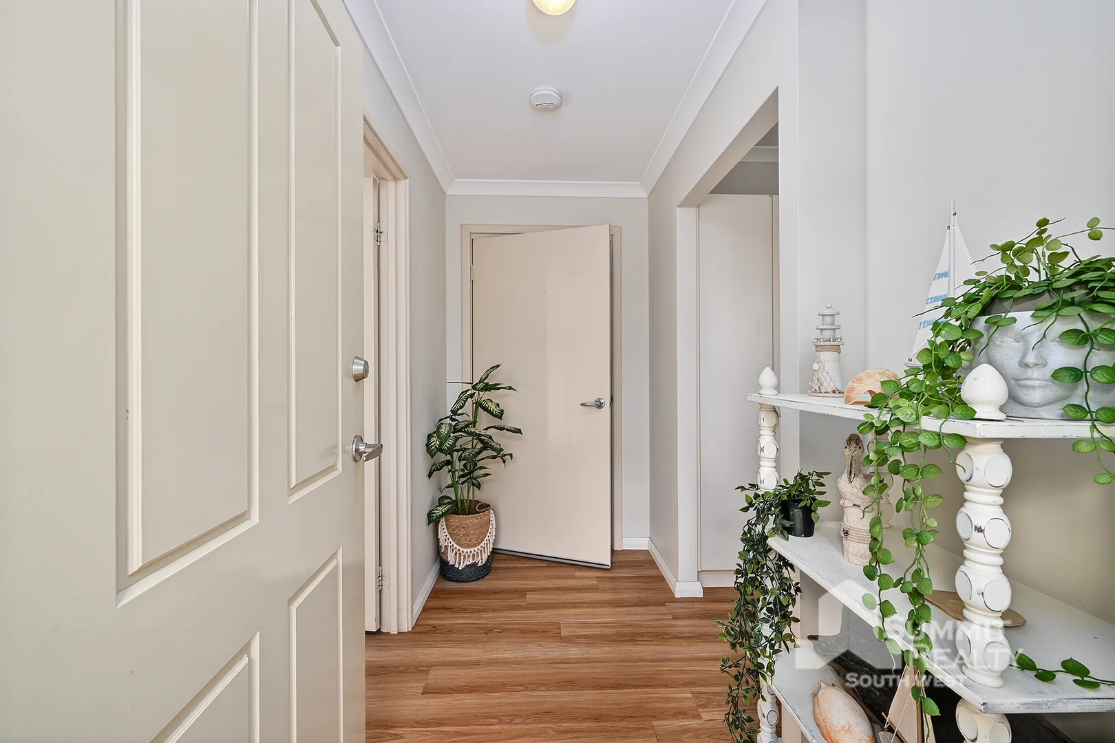 Additional image 2 of 20/76 Blue Wren Drive, Eaton WA 6232