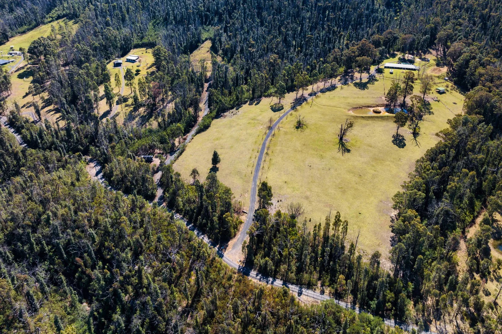 438 Duffys Lane, Kangaroo Valley NSW 2577