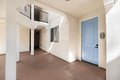 Additional image 11 of 21501 Roscoe Blvd Apt 112, Canoga Park, CA, 91304