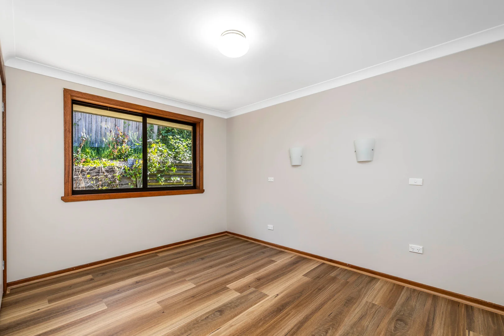 Additional image 9 of 101 Ross Street, Oberon NSW 2787