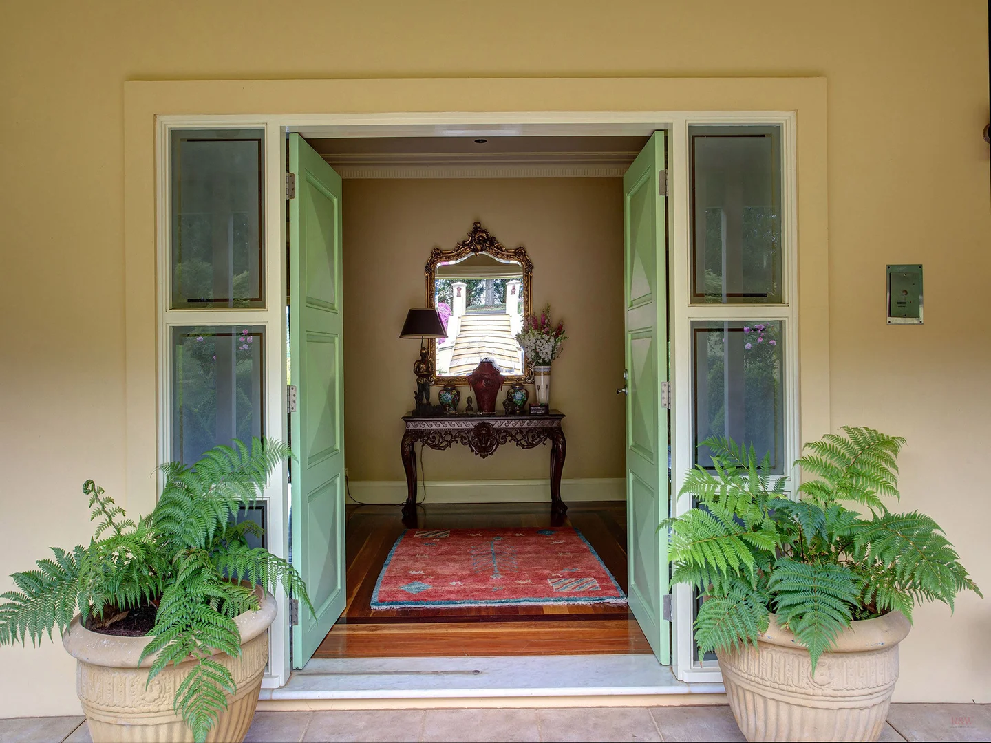 Additional image 7 of 'Grasmere Farm' 294 Meryla Road, Moss Vale NSW 2577