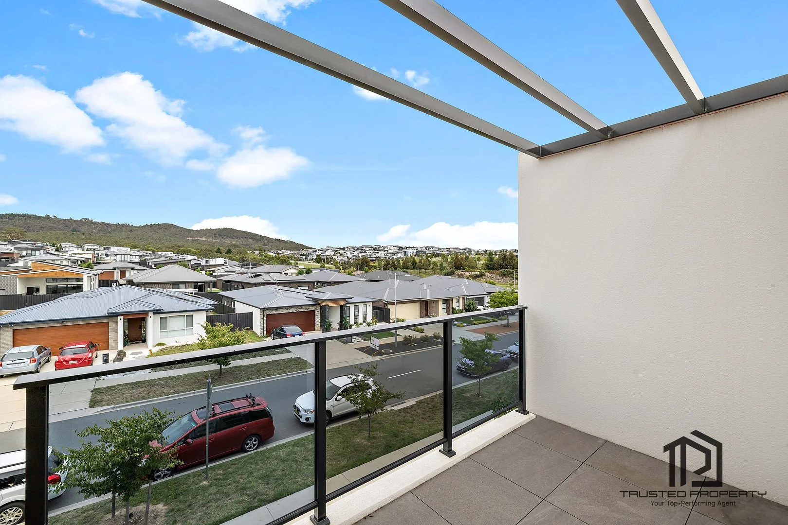 Additional image 12 of 6/34 Alex Colley Crescent, Wright ACT 2611