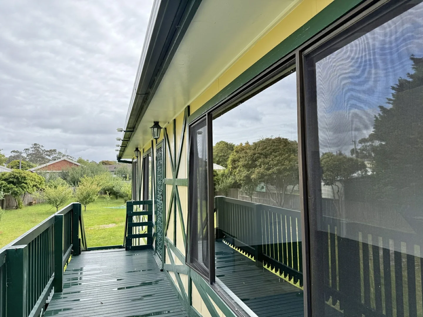 Additional image 17 of 3/3 Roslyn Court, Lakes Entrance VIC 3909