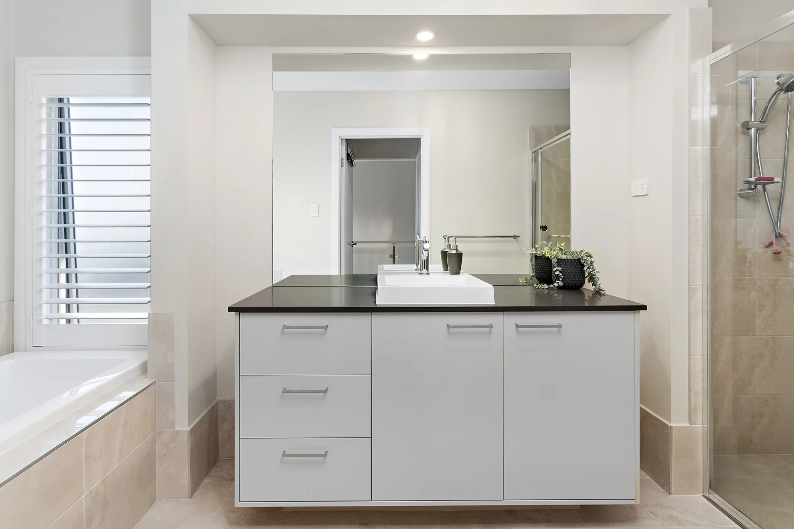 Additional image 10 of 60 Lockheed Hudson Drive, Horsley NSW 2530