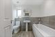 Additional image 20 of Easton Close, Melton Mowbray, LE13