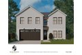 Additional image 3 of 613 Legacy Way, Sedro Woolley, WA, 98284