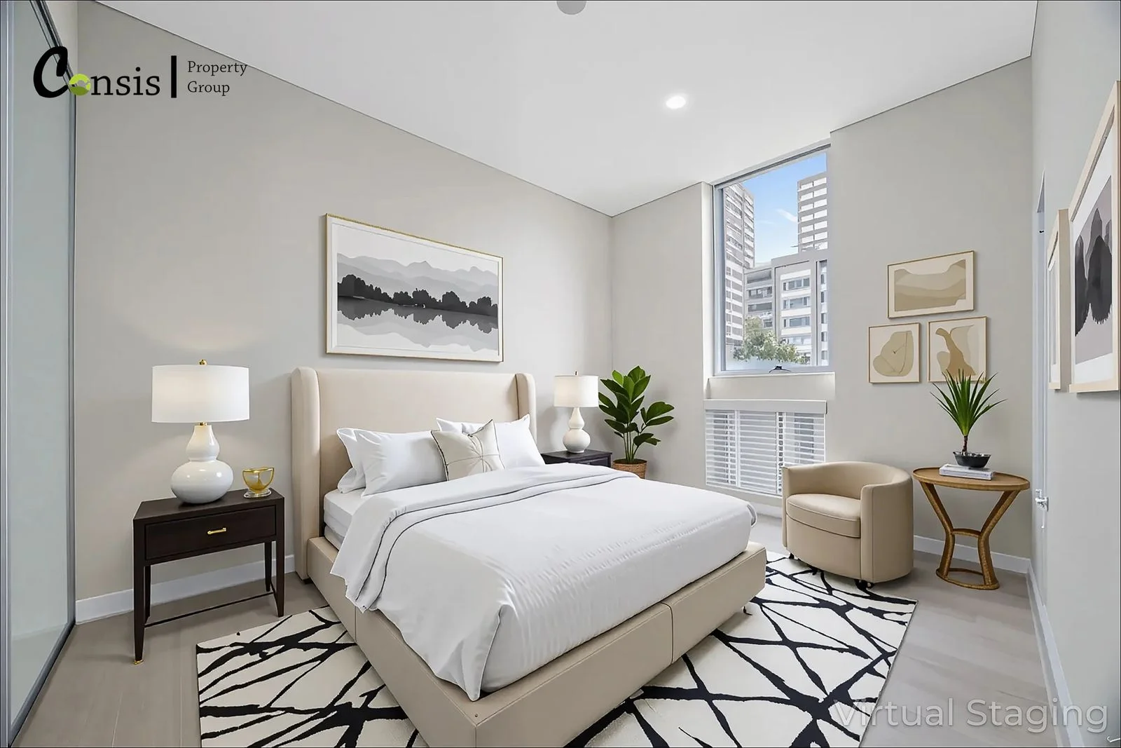 Additional image 4 of 40/17-19 Jenkins Road, Carlingford NSW 2118