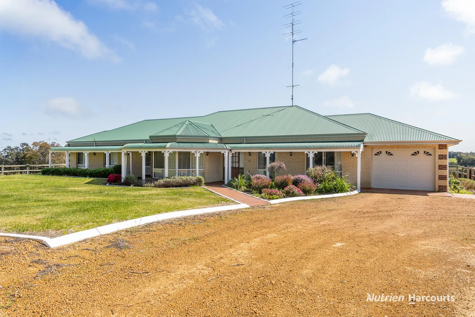 Additional image 20 of 279 Giumelli Road, Henty WA 6236