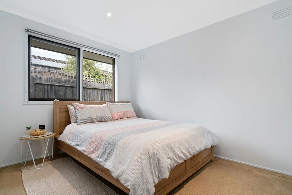 Additional image 9 of 16 Lyndon Drive, Rosebud VIC 3939
