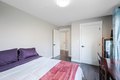 Additional image 21 of 7 Greenley Pl Unit 3, Boston, MA, 02130
