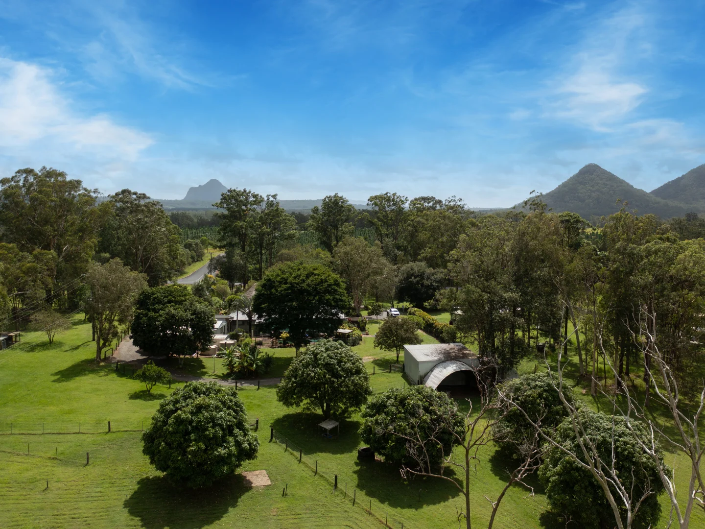 Additional image 30 of 13 Binowee Court, D'Aguilar QLD 4514